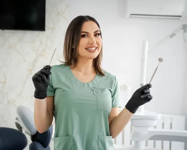 Empathic Dent Craiova